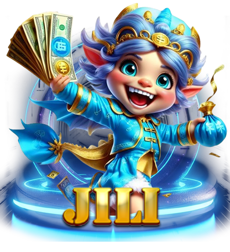 JILI